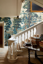 Wolterton Verdure - With Figures