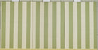 Alto Stripe