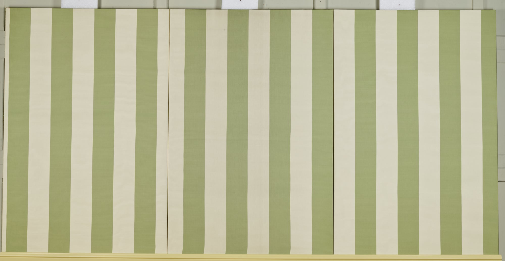 Alto Stripe