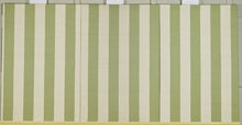 Alto Stripe