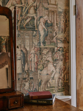 Medici Print Room