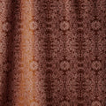 Titian Copper - F0287-09