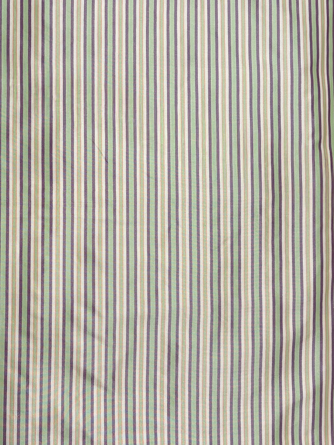 Paris Stripe