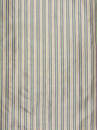 Paris Stripe