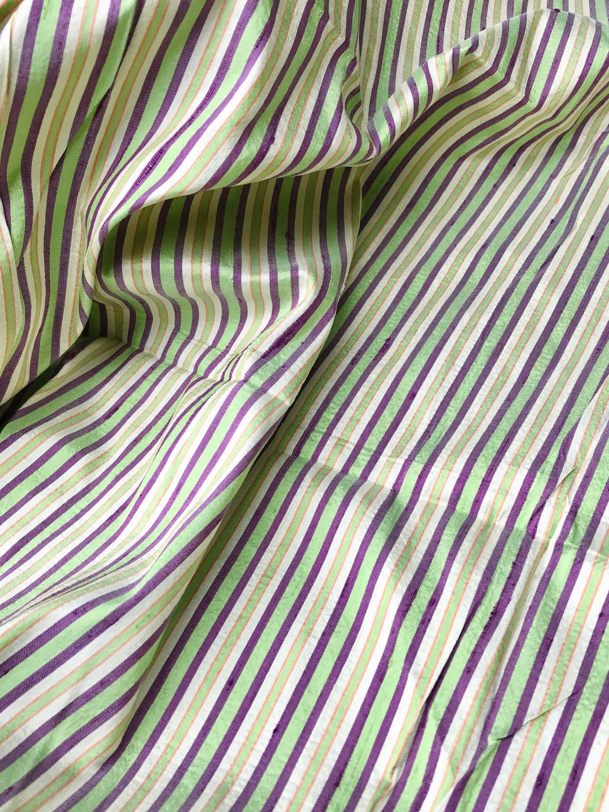 Paris Stripe