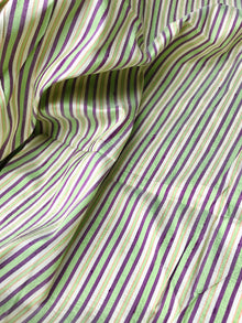 Paris Stripe