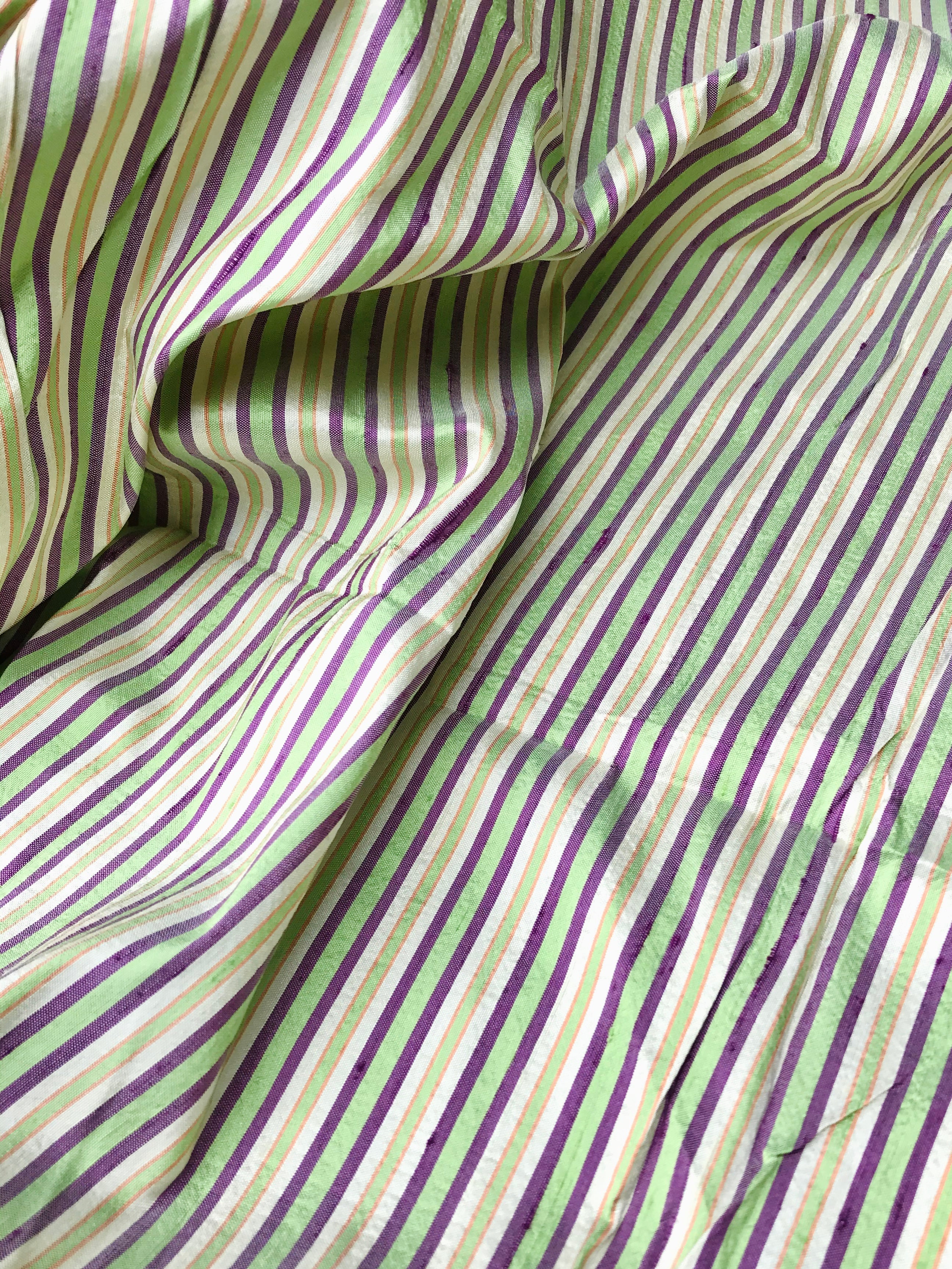 Paris Stripe