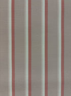 Romeo Stripe Wallpaper