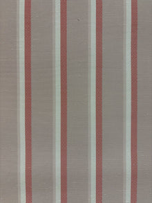 Romeo Stripe Wallpaper