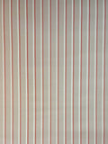Romeo Stripe Wallpaper