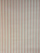Romeo Stripe Wallpaper