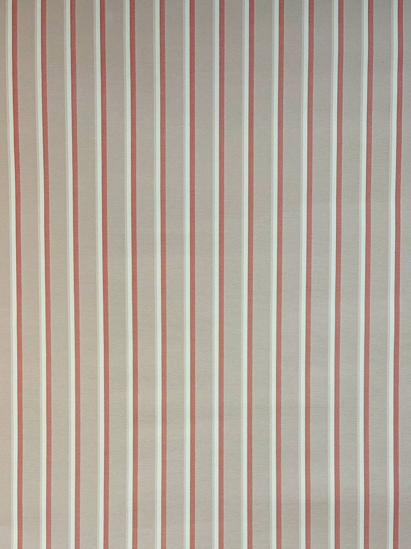 Romeo Stripe Wallpaper