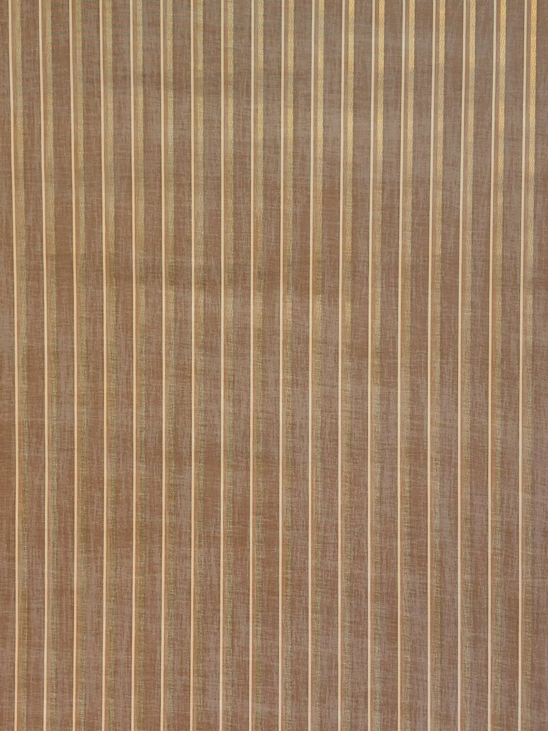 Romeo Stripe Wallpaper