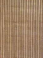 Romeo Stripe Wallpaper