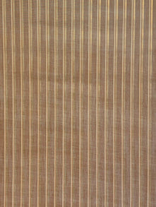 Romeo Stripe Wallpaper