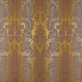 Renaissance Gold - F0282-03