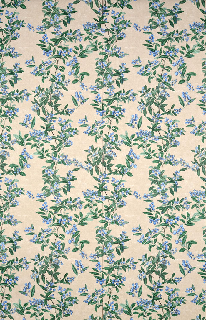 Gooseberry Wallpaper