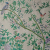 Walzin Chinoiserie