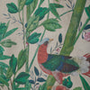 Walzin Chinoiserie