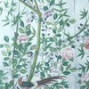 Walzin Chinoiserie