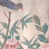 Walzin Chinoiserie