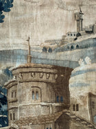 Wolterton Verdure - Without Figures