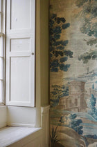 Wolterton Verdure - Without Figures