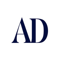 ad-logo-2_dhI4.jpg
