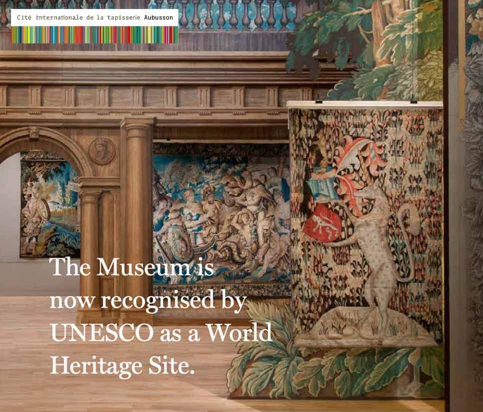 aubusson-2016_snJf.jpg