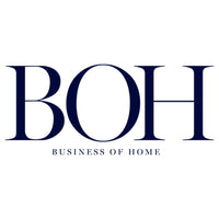 boh-logo_6ptl.jpg