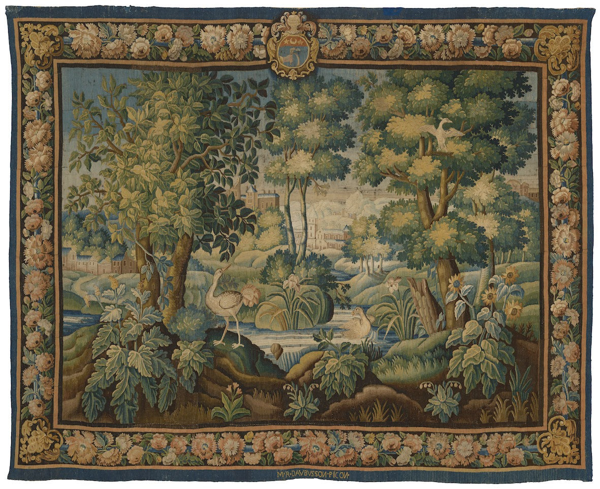 enguerrand-tapestry-verdure-a-armoiries-8bit_4DUi.jpg