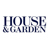 house-and-garden-logo_Mm9e.jpg