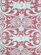 Kensington Hand Block