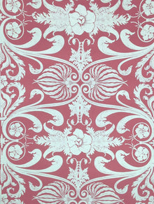 Kensington Hand Block