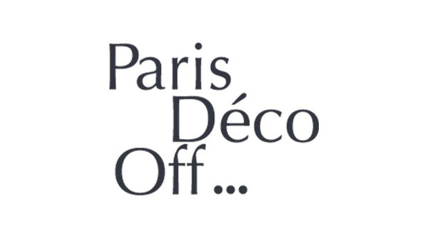 paris-deco-off_IoiF.jpg