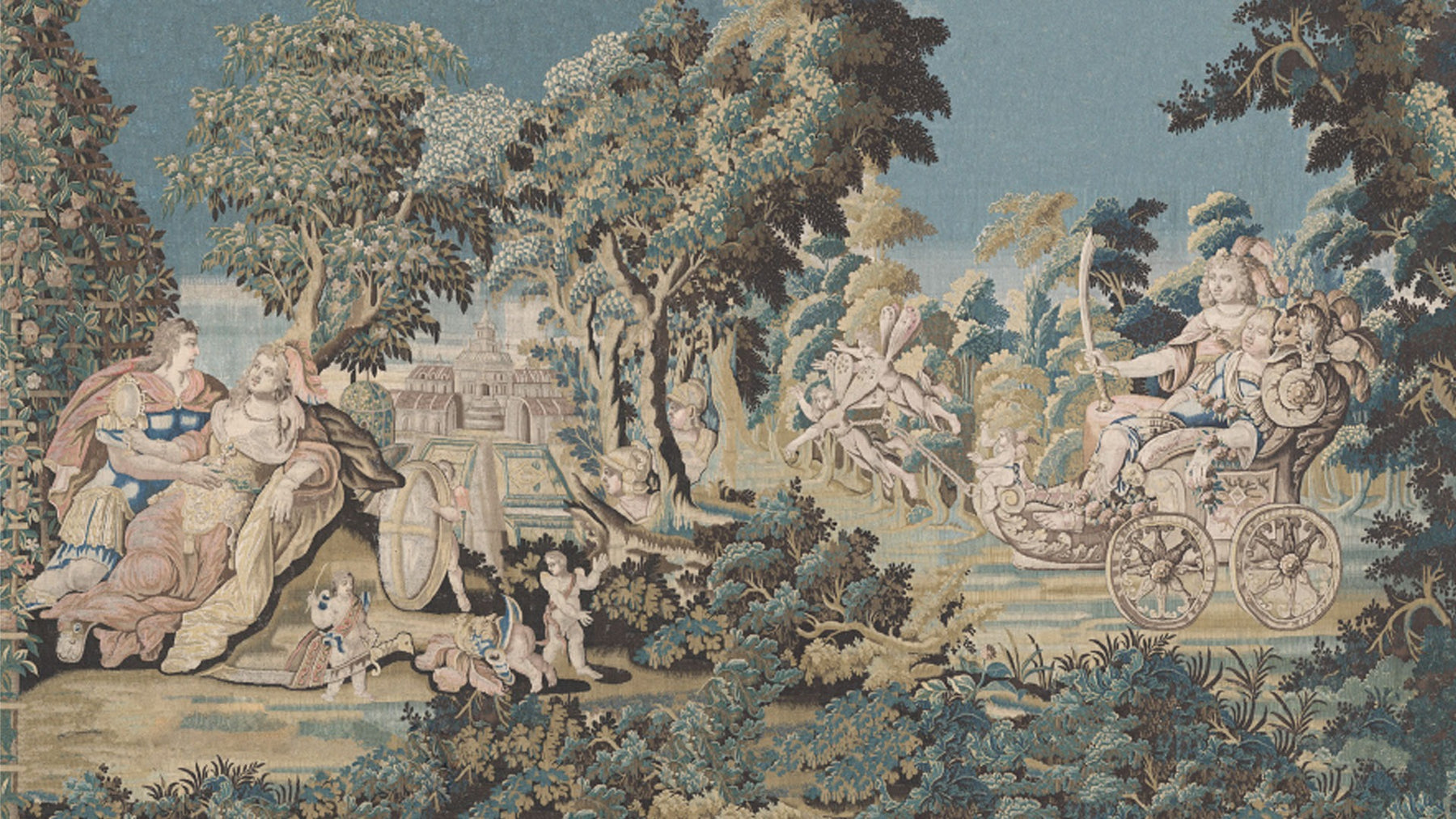 renaud-et-armide-tapestry_xTs9.jpg