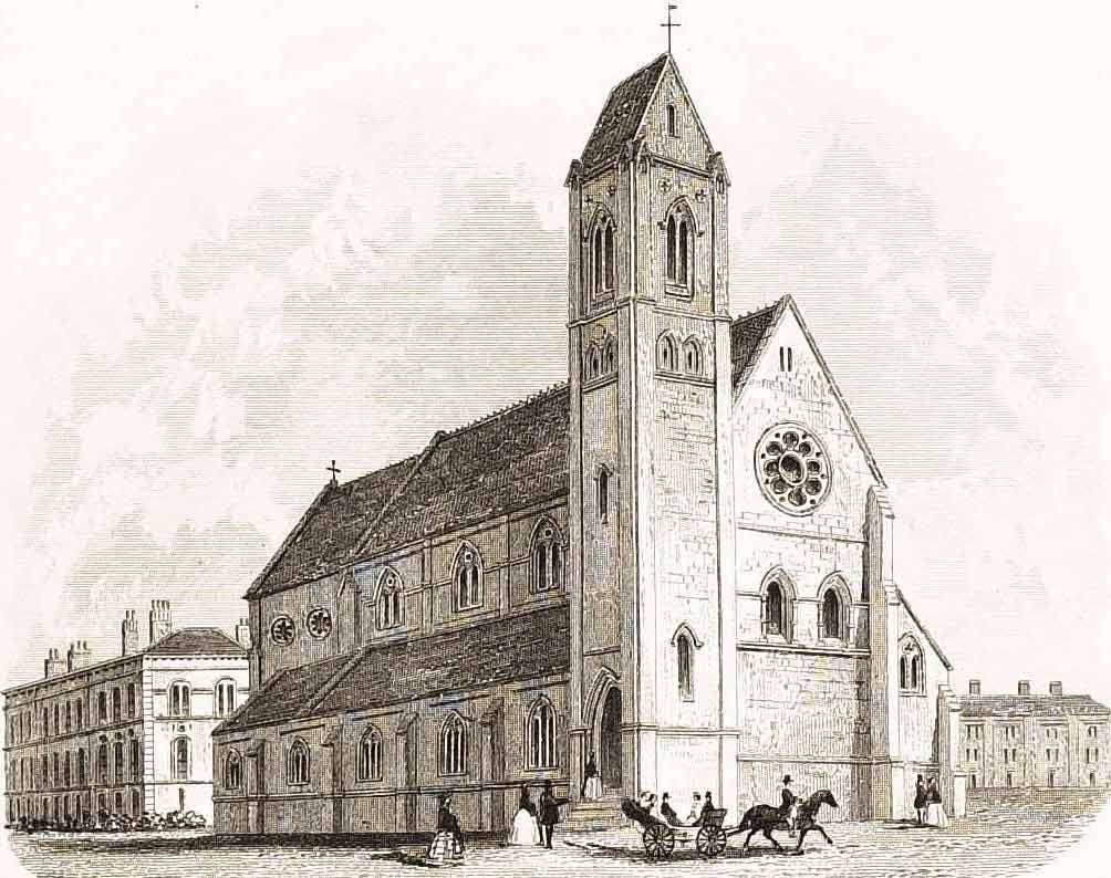 st-martins-on-the-hill-church-scarborough-engraving_1UMR.jpg