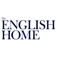 the-english-home-mag-logo_9gen.jpg