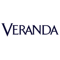 veranda-magazine-logo_qPjo.jpg