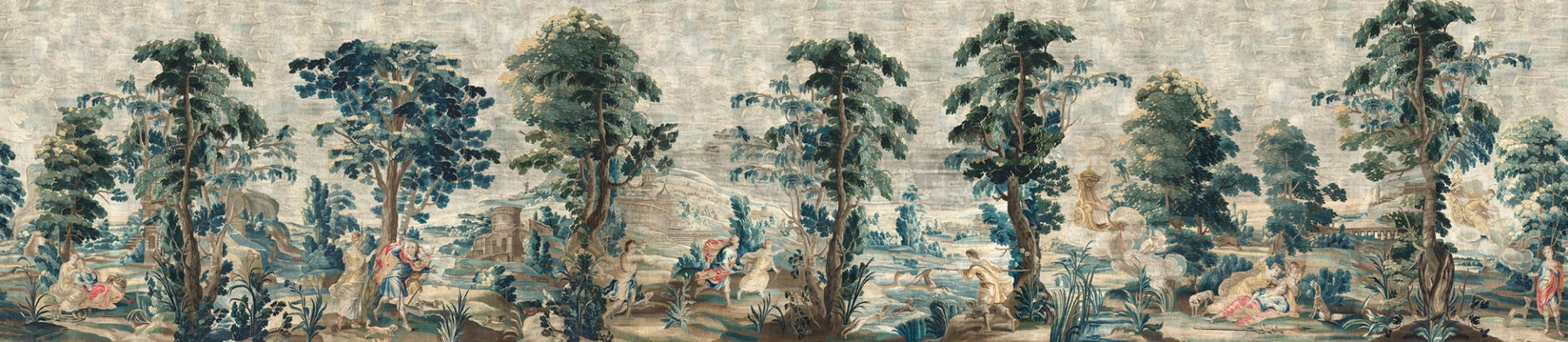 wolterton-verdure-with-figures-full-artwork_oWzO.jpg