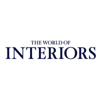 world-of-interiors-logo_b6xU.jpg