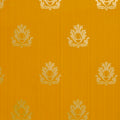 Duster Yellow - W0004-56