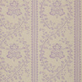 Lilac Lace - W0111-06