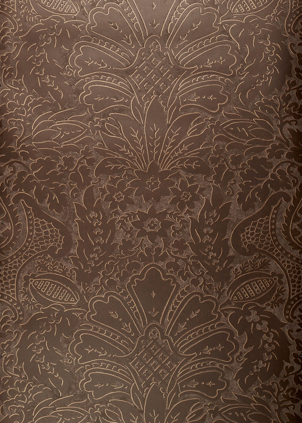 Cassius Wallpaper: A Stunning Classical-Inspired Wallpaper with the