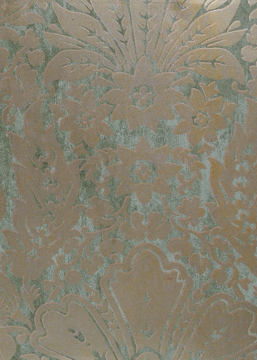 Cassius Wallpaper: A Stunning Classical-Inspired Wallpaper with the