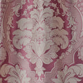 Orchid Pink - F0307-01