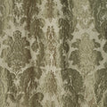Taupe - F0137-02
