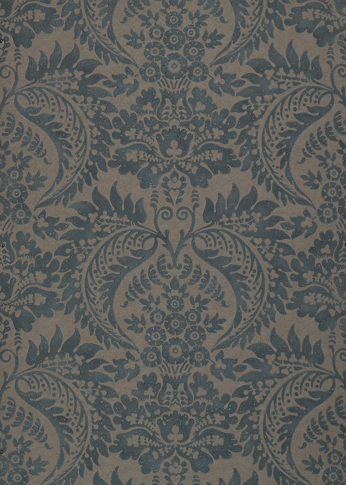 Damask