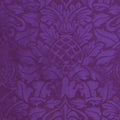 Purple - F1001-06