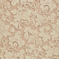 Camisole Pink - W0022-08